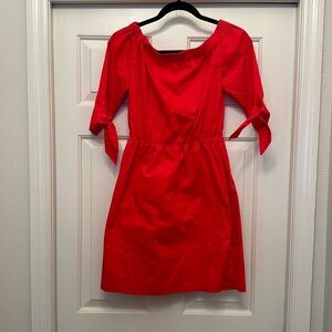 H&M Dress